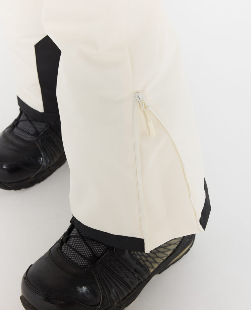 ANTI SERIES RIDER PANT 10K/10K ANTI SERIES RIDER PANT 10K/10K