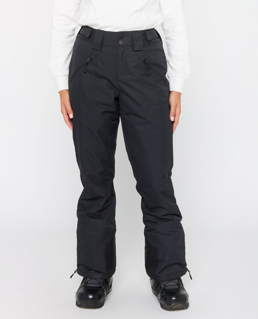 ANTI SERIES RIDER PANT 10K/10K ANTI SERIES RIDER PANT 10K/10K