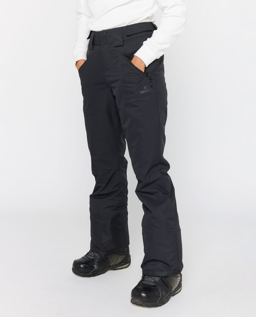 ANTI SERIES RIDER PANT 10K/10K ANTI SERIES RIDER PANT 10K/10K