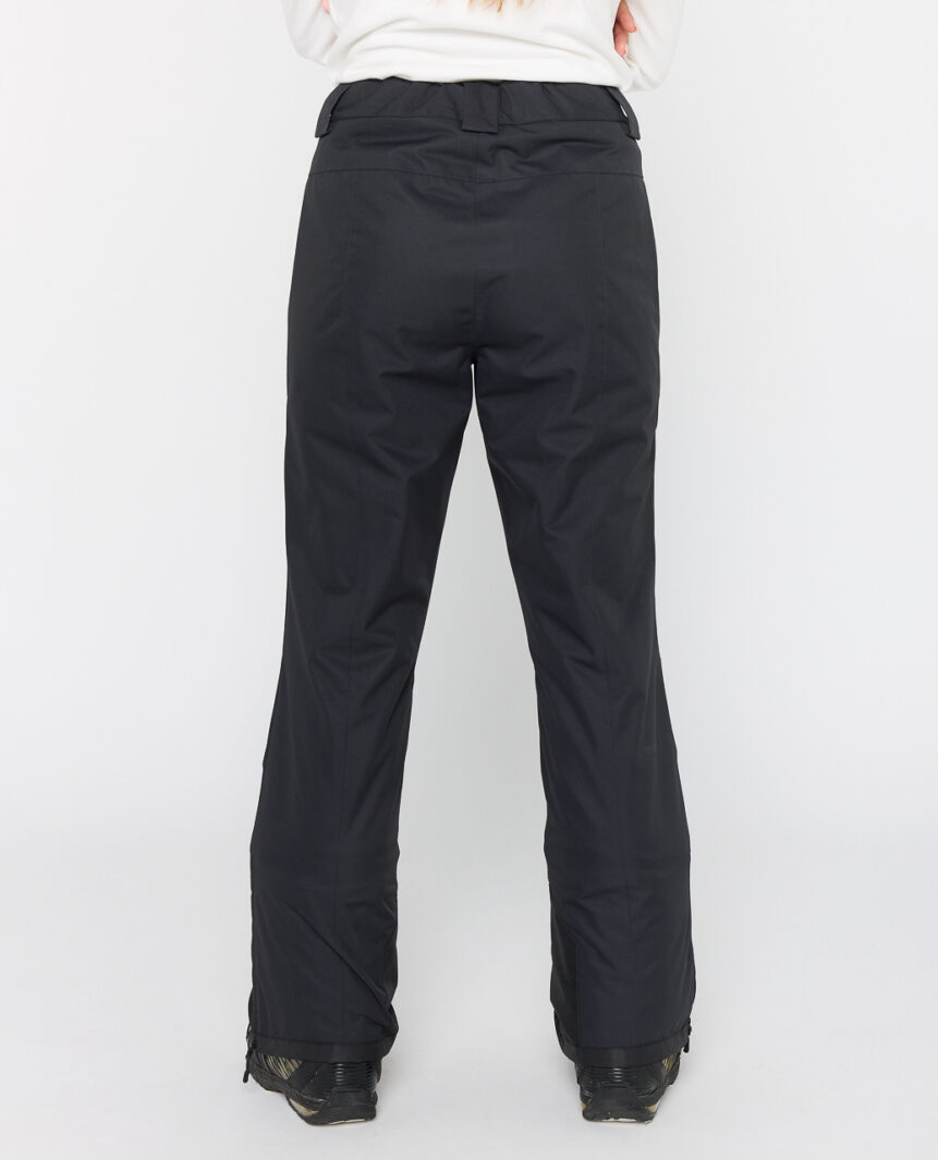 ANTI SERIES RIDER PANT 10K/10K ANTI SERIES RIDER PANT 10K/10K