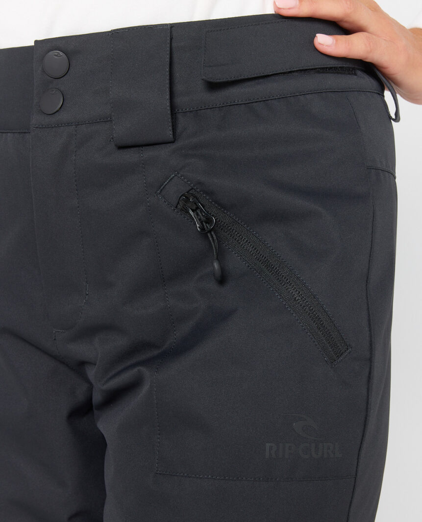 ANTI SERIES RIDER PANT 10K/10K ANTI SERIES RIDER PANT 10K/10K
