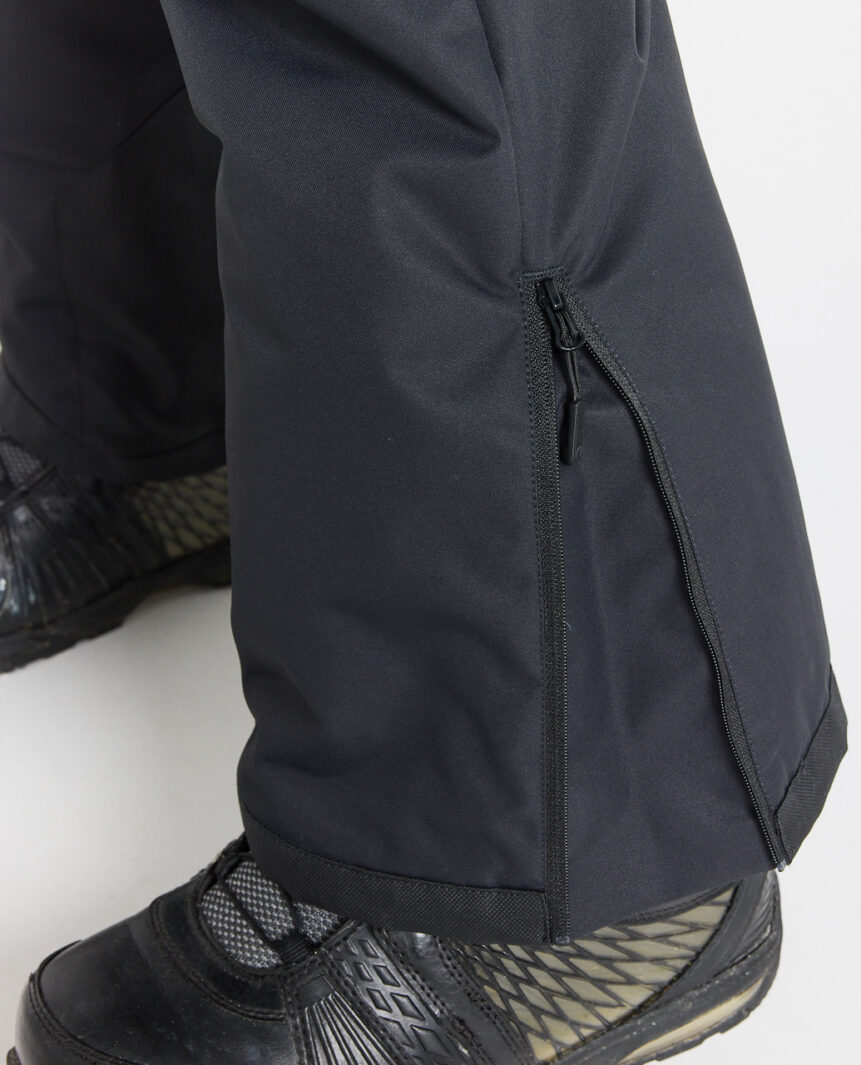 ANTI SERIES RIDER PANT 10K/10K ANTI SERIES RIDER PANT 10K/10K