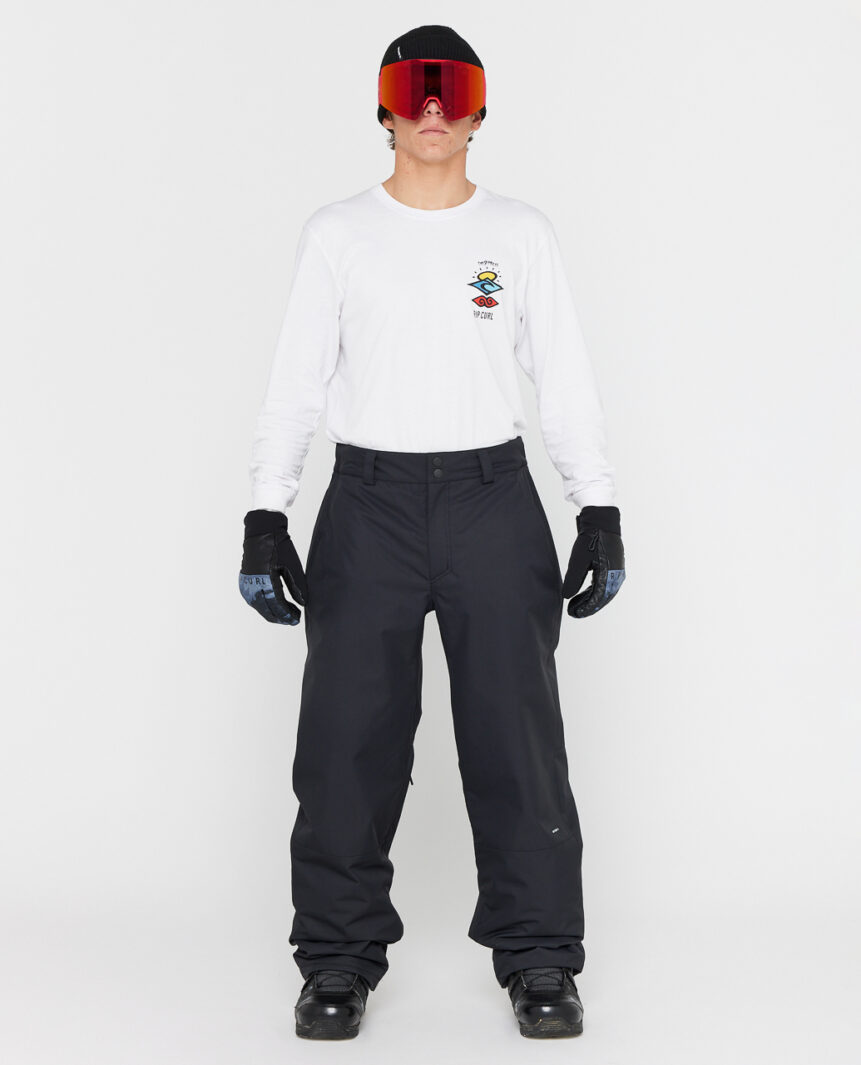 ANTI SERIES BASE 10K/10K PANT ANTI SERIES BASE 10K/10K PANT