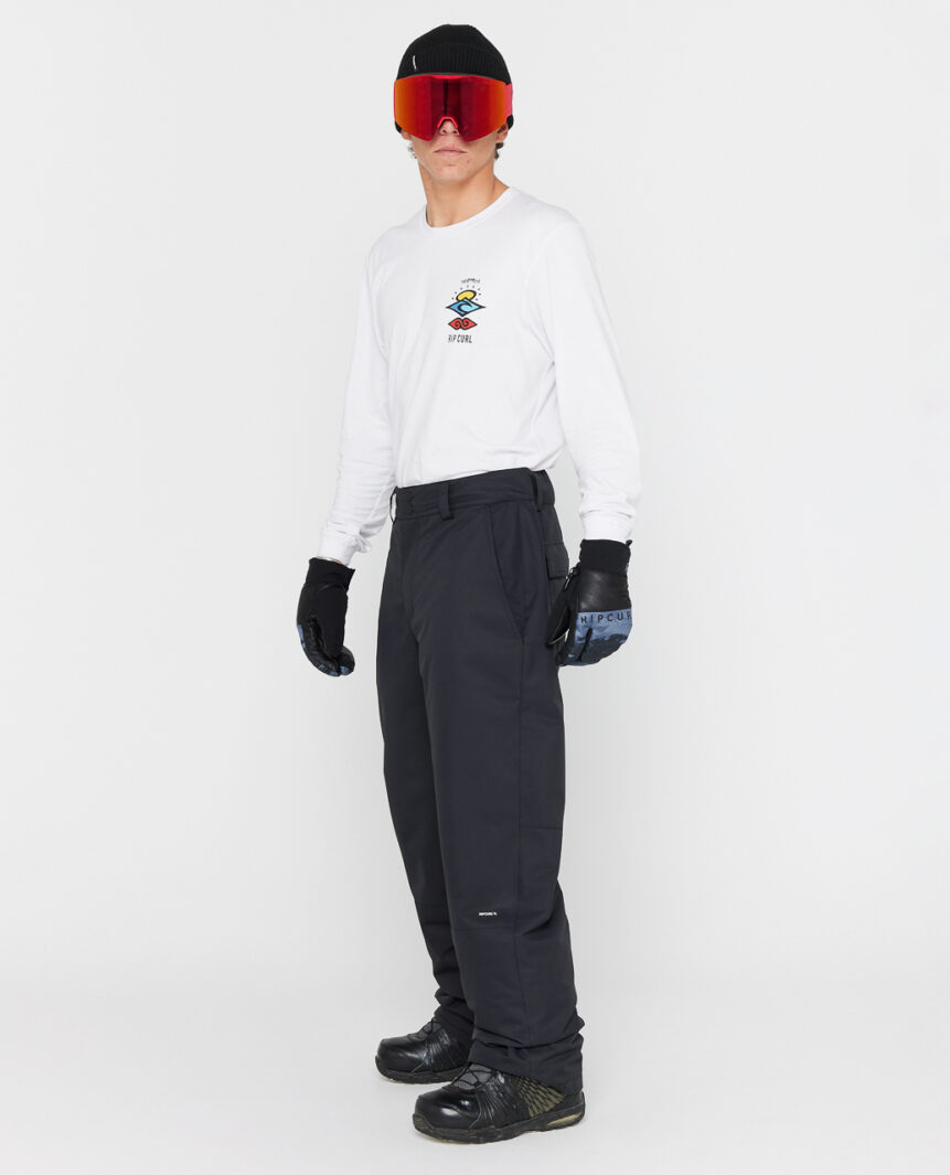 ANTI SERIES BASE 10K/10K PANT ANTI SERIES BASE 10K/10K PANT