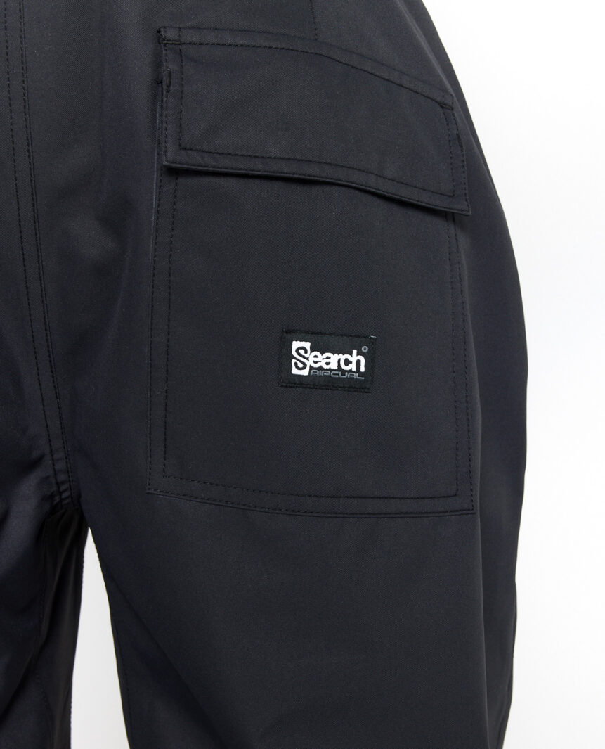 ANTI SERIES BASE 10K/10K PANT ANTI SERIES BASE 10K/10K PANT