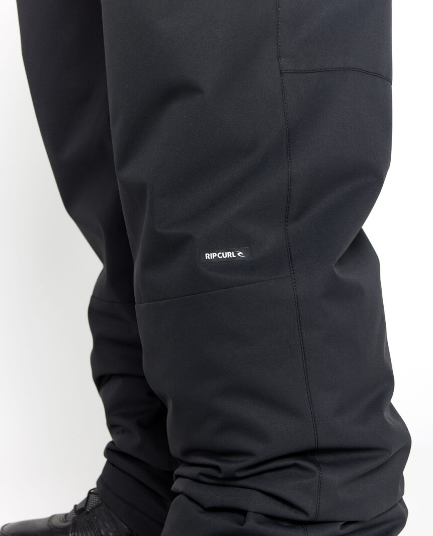 ANTI SERIES BASE 10K/10K PANT ANTI SERIES BASE 10K/10K PANT