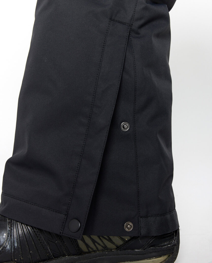 ANTI SERIES BASE 10K/10K PANT ANTI SERIES BASE 10K/10K PANT