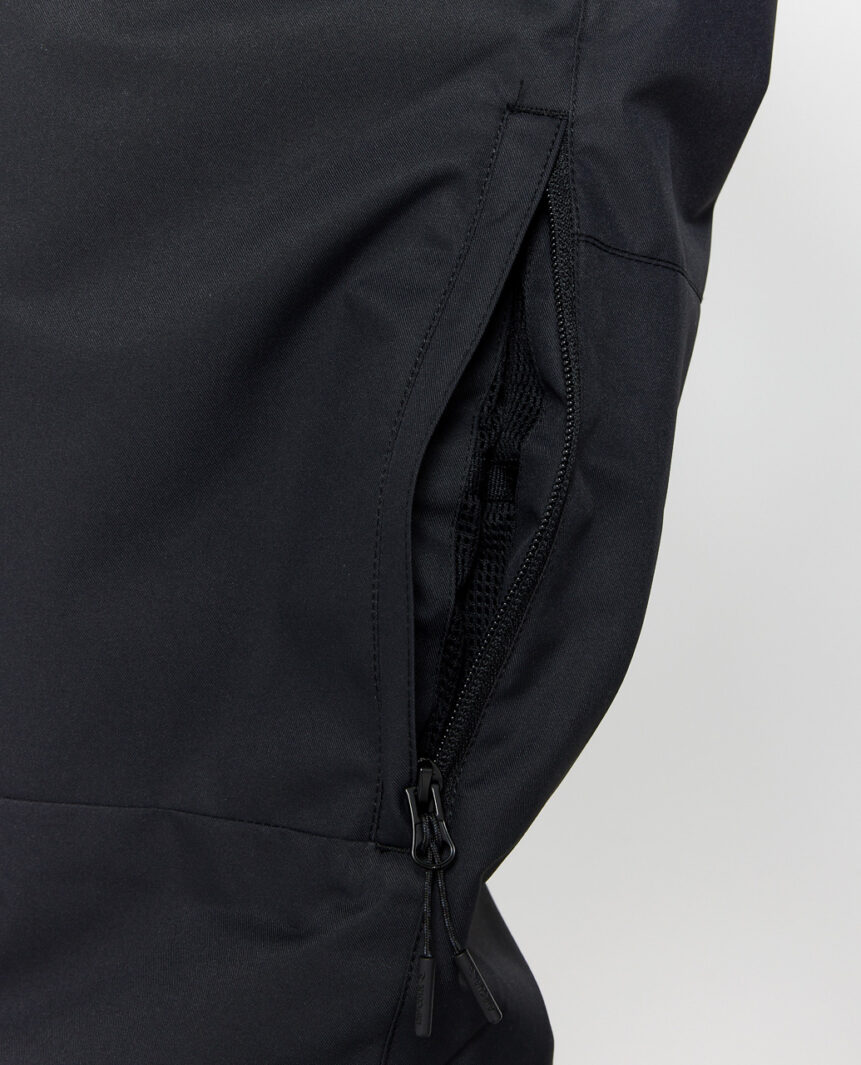 ANTI SERIES BASE 10K/10K PANT ANTI SERIES BASE 10K/10K PANT