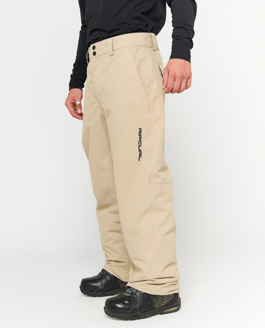 ANTI SERIES BASE 10K/10K PANT ANTI SERIES BASE 10K/10K PANT