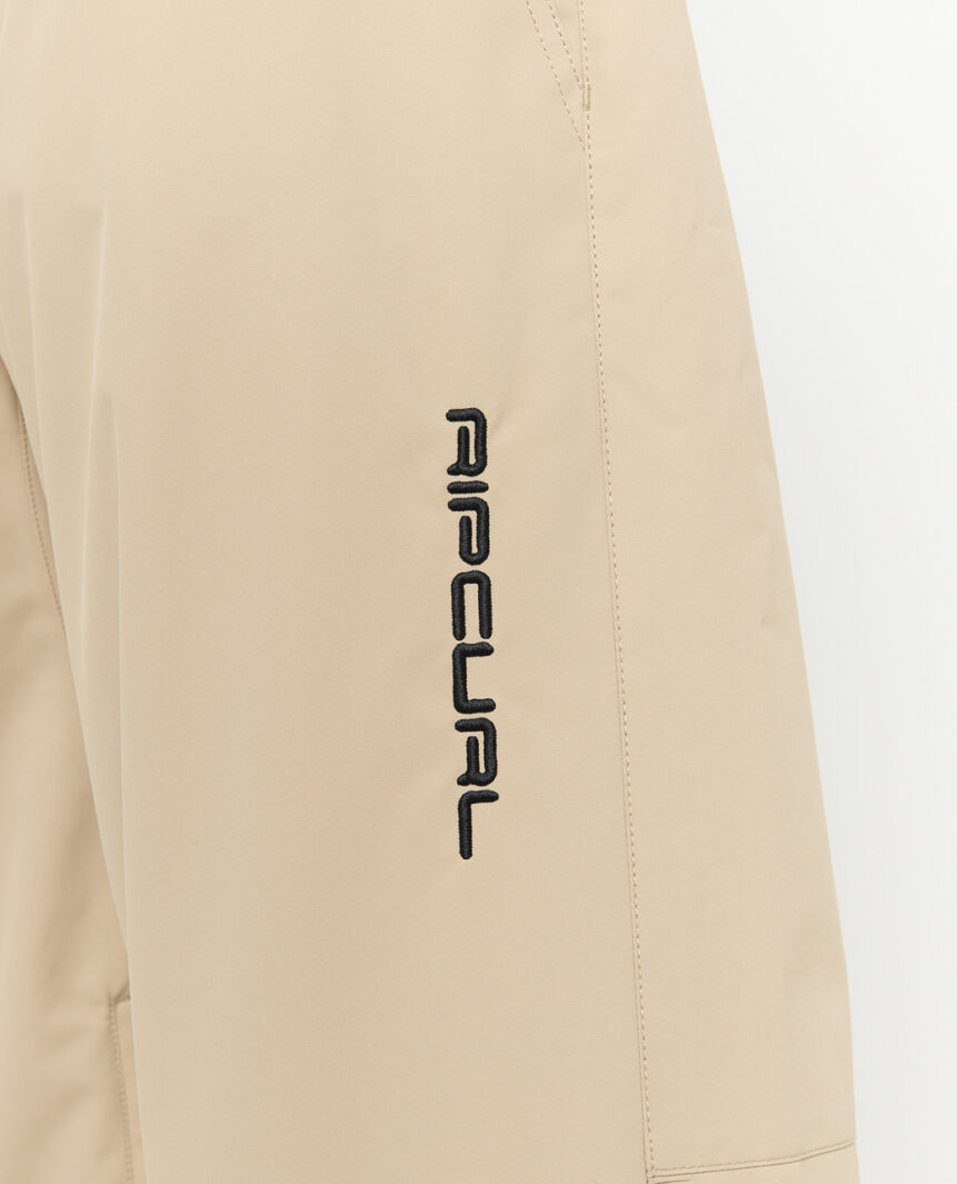 ANTI SERIES BASE 10K/10K PANT ANTI SERIES BASE 10K/10K PANT