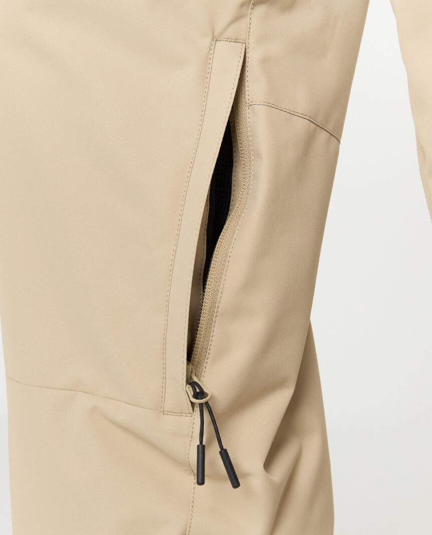 ANTI SERIES BASE 10K/10K PANT ANTI SERIES BASE 10K/10K PANT