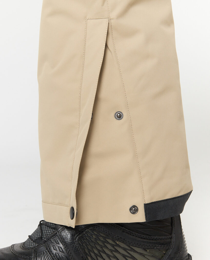 ANTI SERIES BASE 10K/10K PANT ANTI SERIES BASE 10K/10K PANT