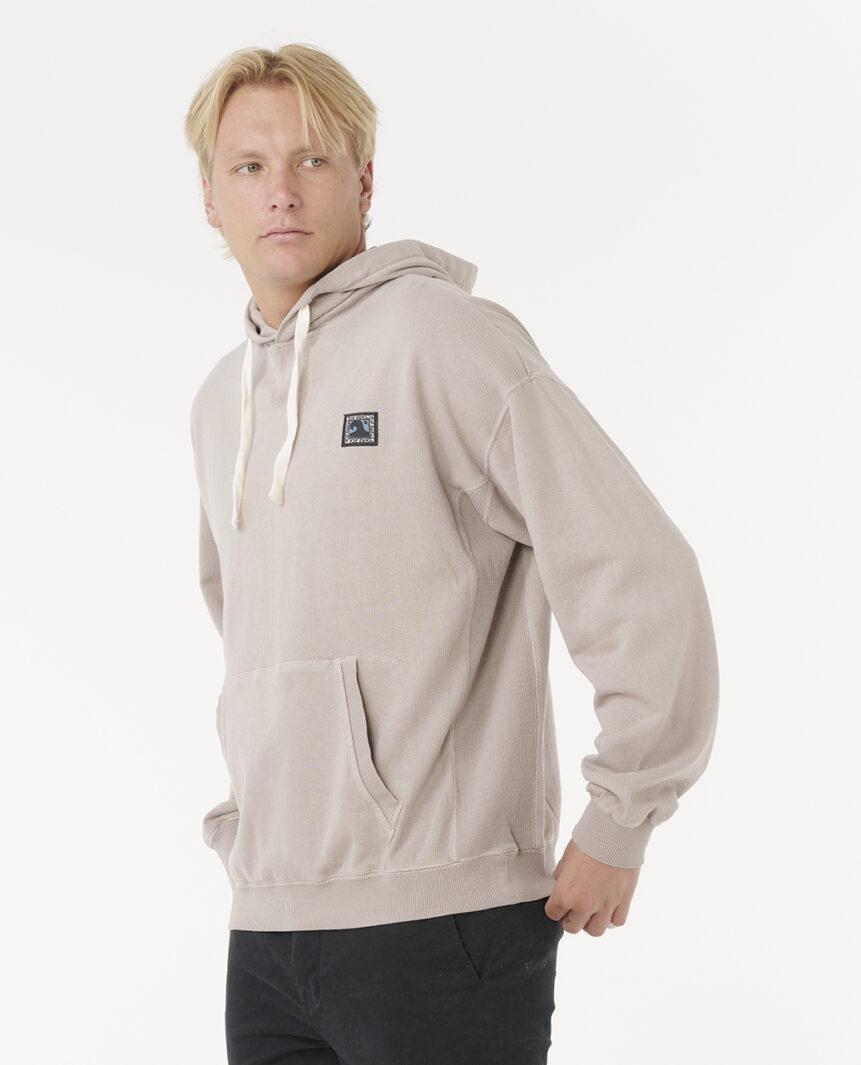 AOTS - TY WILLMIANS HOOD AOTS - TY WILLMIANS HOOD