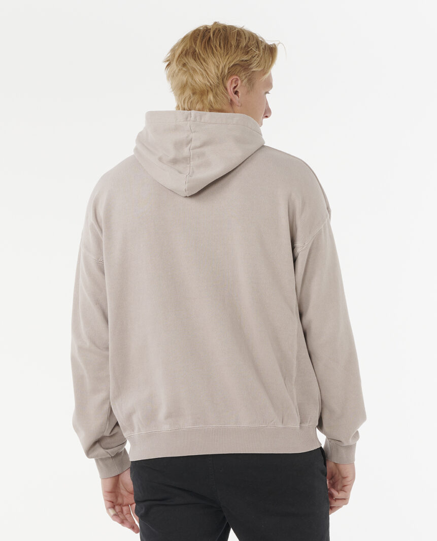 AOTS - TY WILLMIANS HOOD AOTS - TY WILLMIANS HOOD