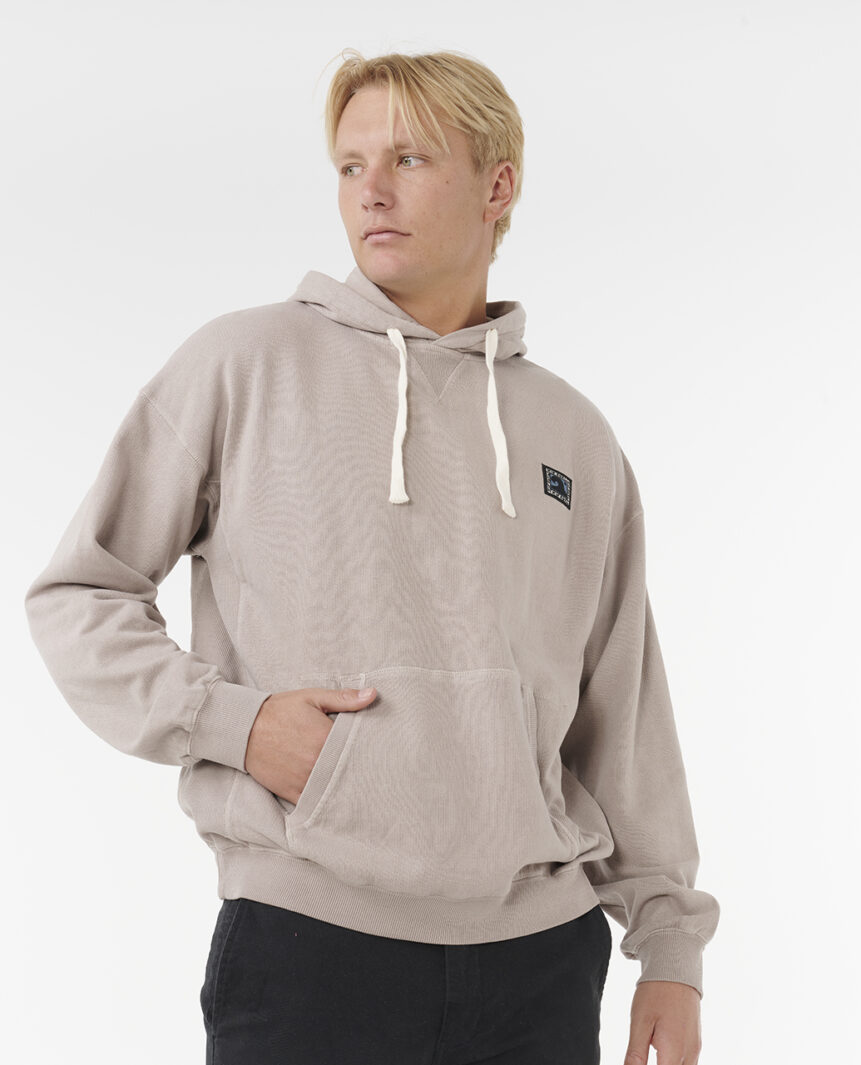 AOTS - TY WILLMIANS HOOD AOTS - TY WILLMIANS HOOD