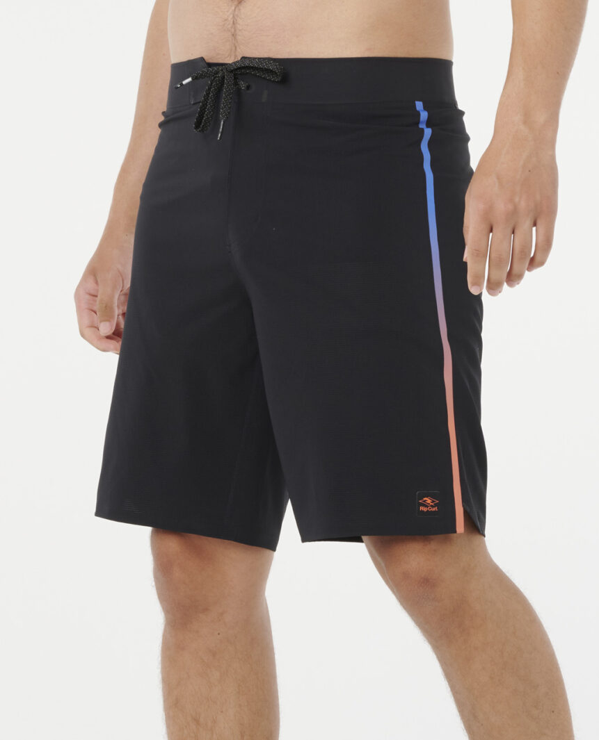 MIRAGE MF ULTIMATE MIRAGE MF ULTIMATE