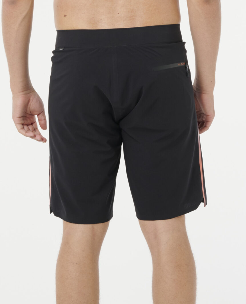 MIRAGE MF ULTIMATE MIRAGE MF ULTIMATE