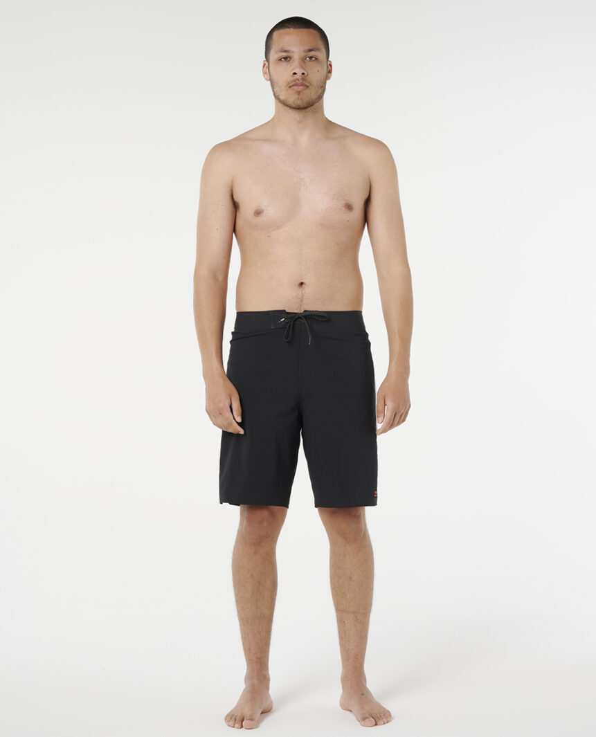 MIRAGE MF ULTIMATE MIRAGE MF ULTIMATE