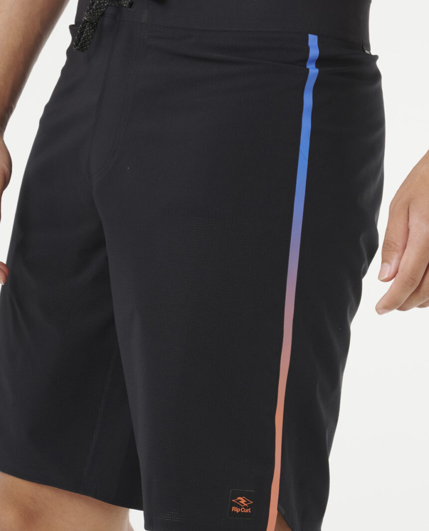 MIRAGE MF ULTIMATE MIRAGE MF ULTIMATE