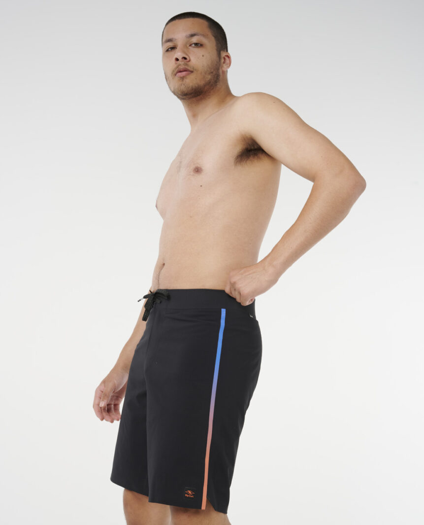 MIRAGE MF ULTIMATE MIRAGE MF ULTIMATE