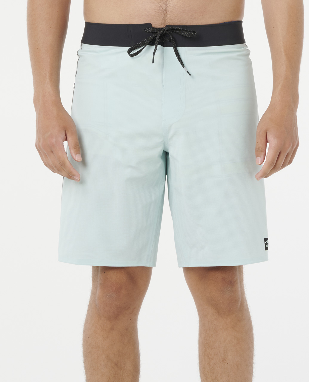 מכנסי גלישה לגברים Mirage Mick Fanning Ultimate Boardshort- Rip Curl