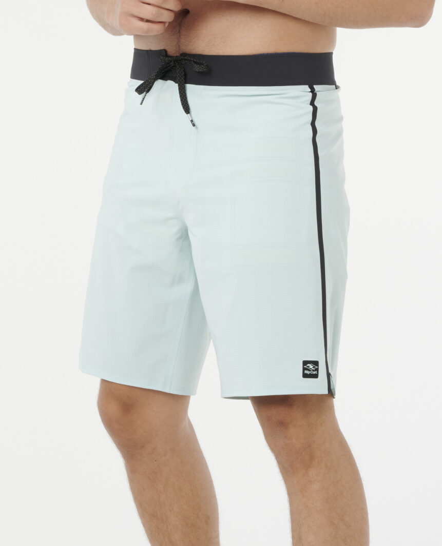 MIRAGE MF ULTIMATE MIRAGE MF ULTIMATE