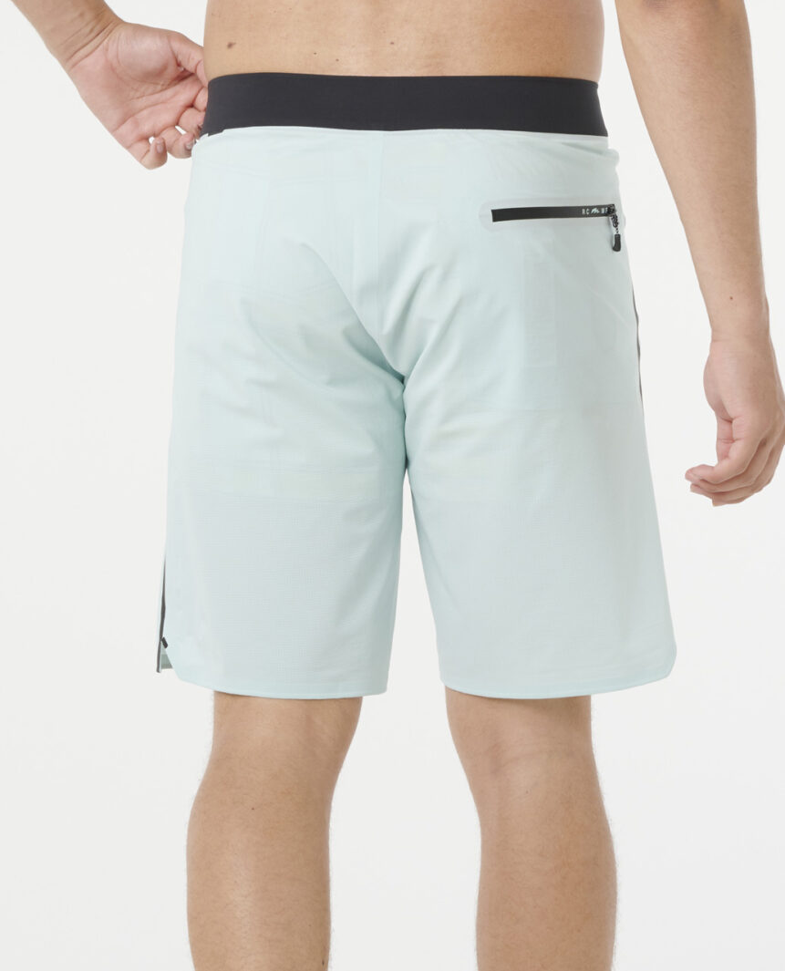 MIRAGE MF ULTIMATE MIRAGE MF ULTIMATE