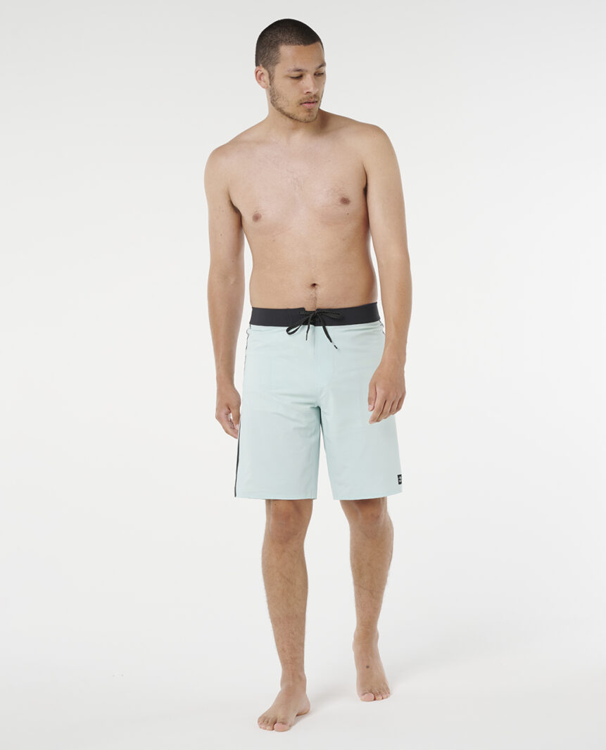 MIRAGE MF ULTIMATE MIRAGE MF ULTIMATE