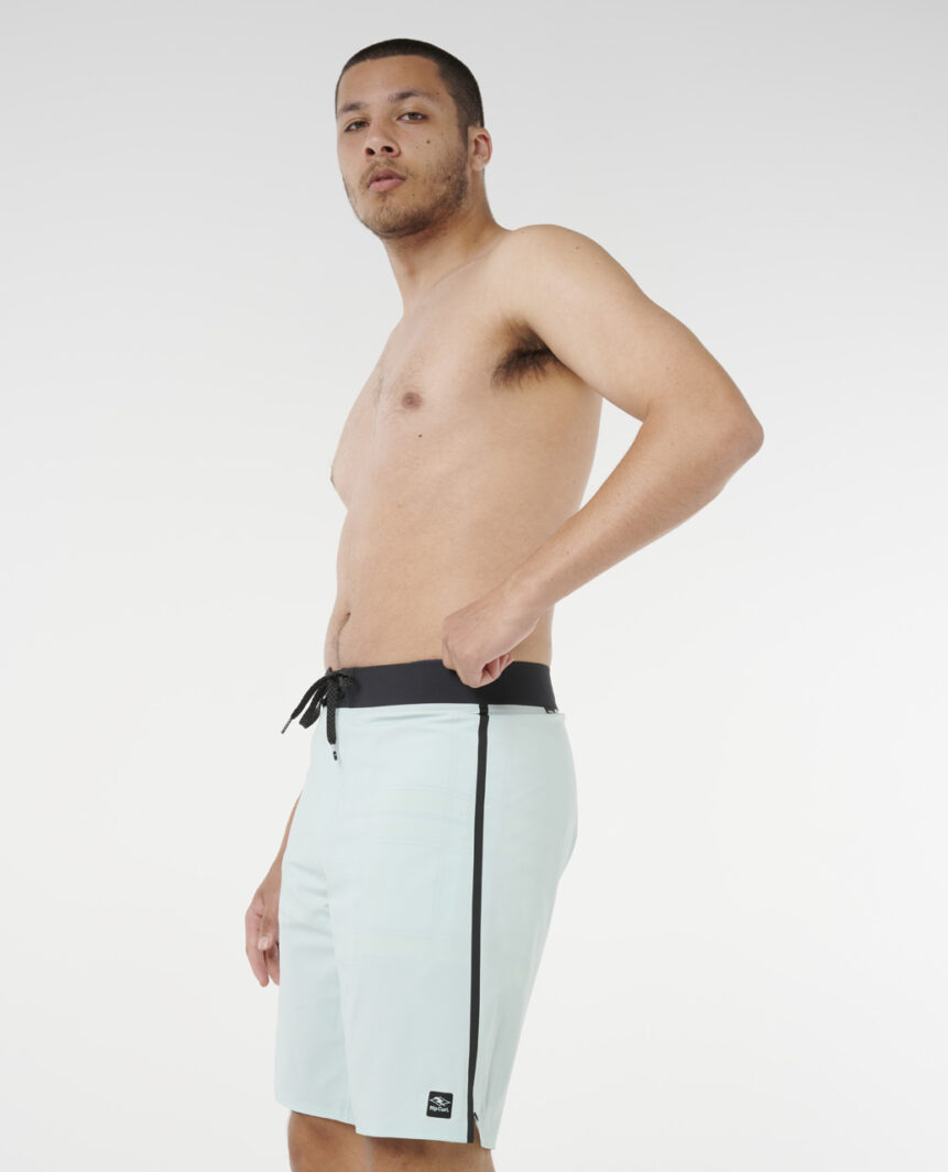 MIRAGE MF ULTIMATE MIRAGE MF ULTIMATE