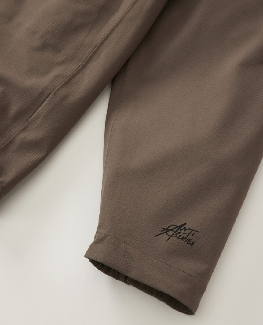 ANTI SERIES SEARCH SPRAY10K10K ANTI SERIES SEARCH SPRAY10K10K