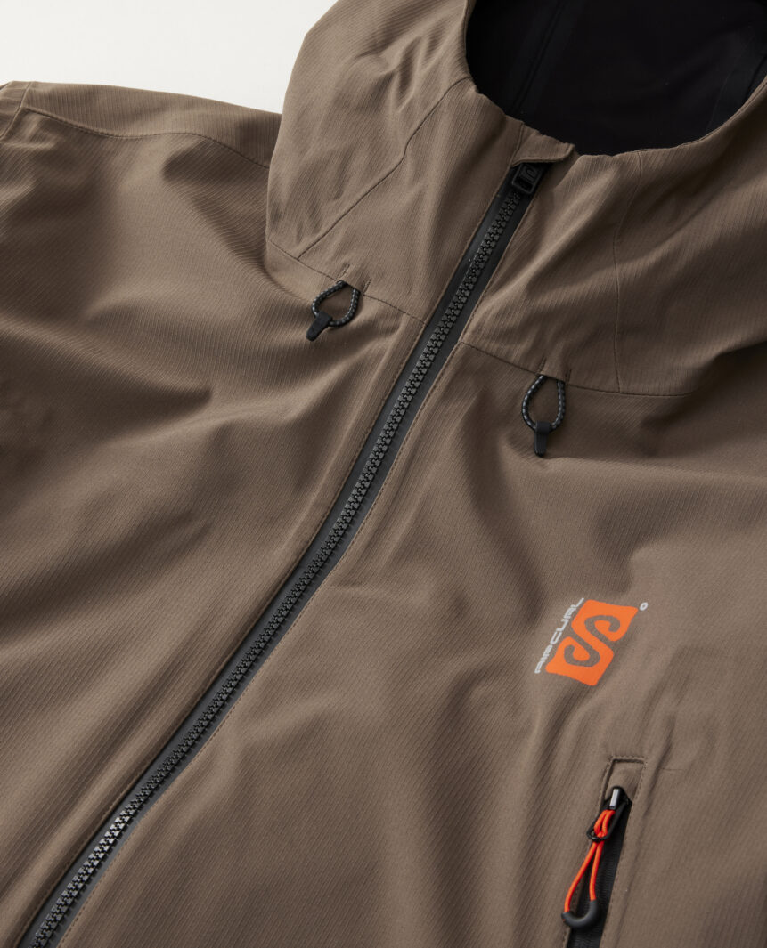 ANTI SERIES SEARCH SPRAY10K10K ANTI SERIES SEARCH SPRAY10K10K