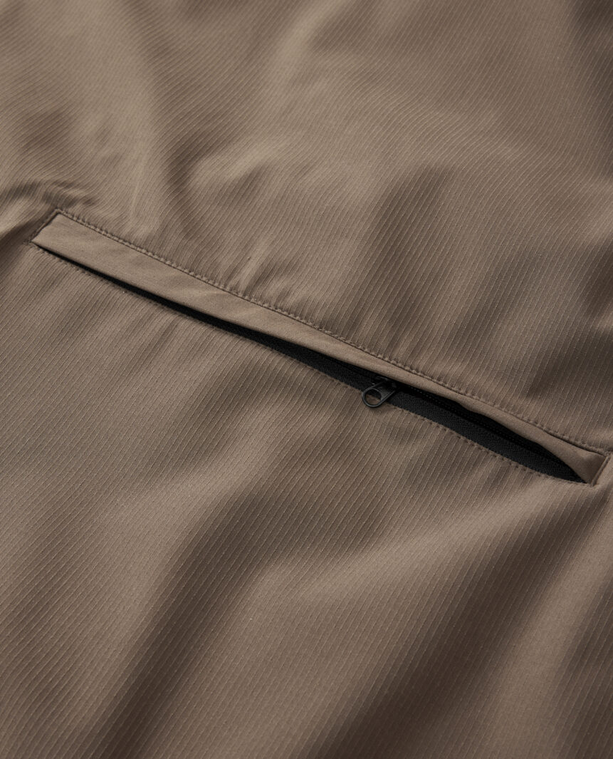 ANTI SERIES SEARCH SPRAY10K10K ANTI SERIES SEARCH SPRAY10K10K