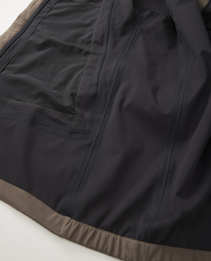 ANTI SERIES SEARCH SPRAY10K10K ANTI SERIES SEARCH SPRAY10K10K