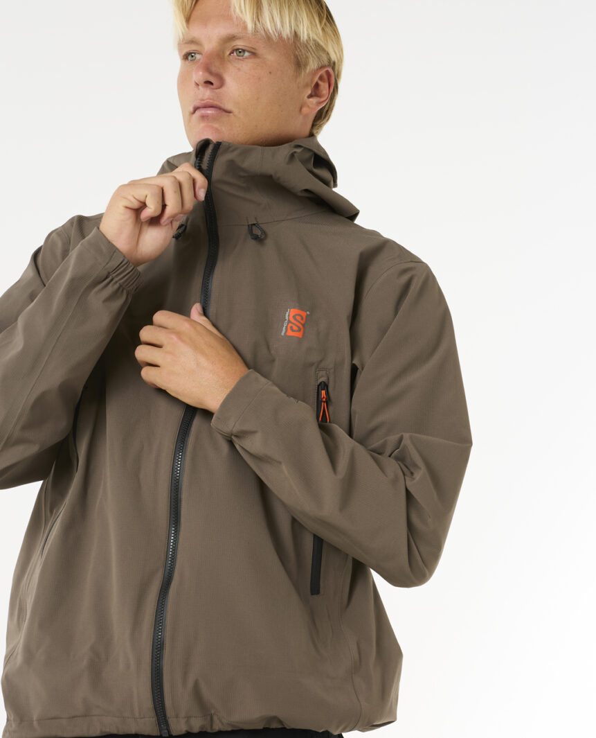 ANTI SERIES SEARCH SPRAY10K10K ANTI SERIES SEARCH SPRAY10K10K