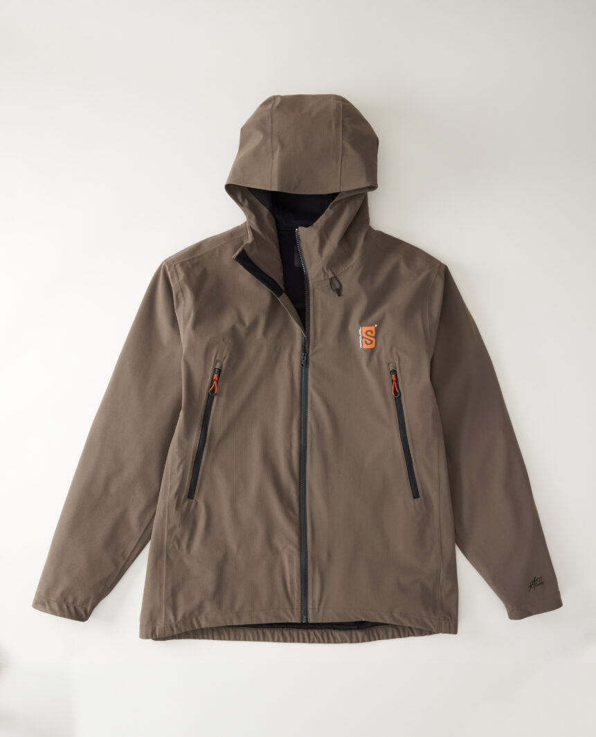 ANTI SERIES SEARCH SPRAY10K10K ANTI SERIES SEARCH SPRAY10K10K