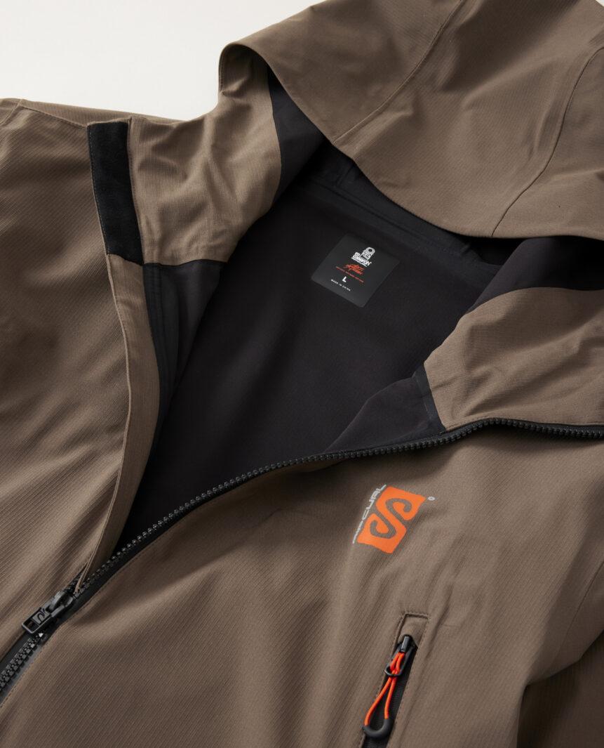 ANTI SERIES SEARCH SPRAY10K10K ANTI SERIES SEARCH SPRAY10K10K