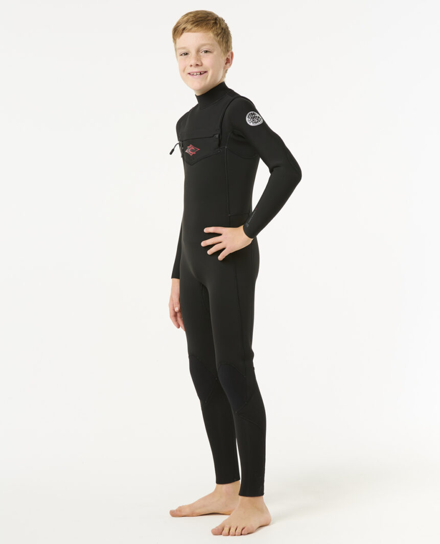 KIDS DAWN PATROL CZ 32 KIDS DAWN PATROL CZ 32
