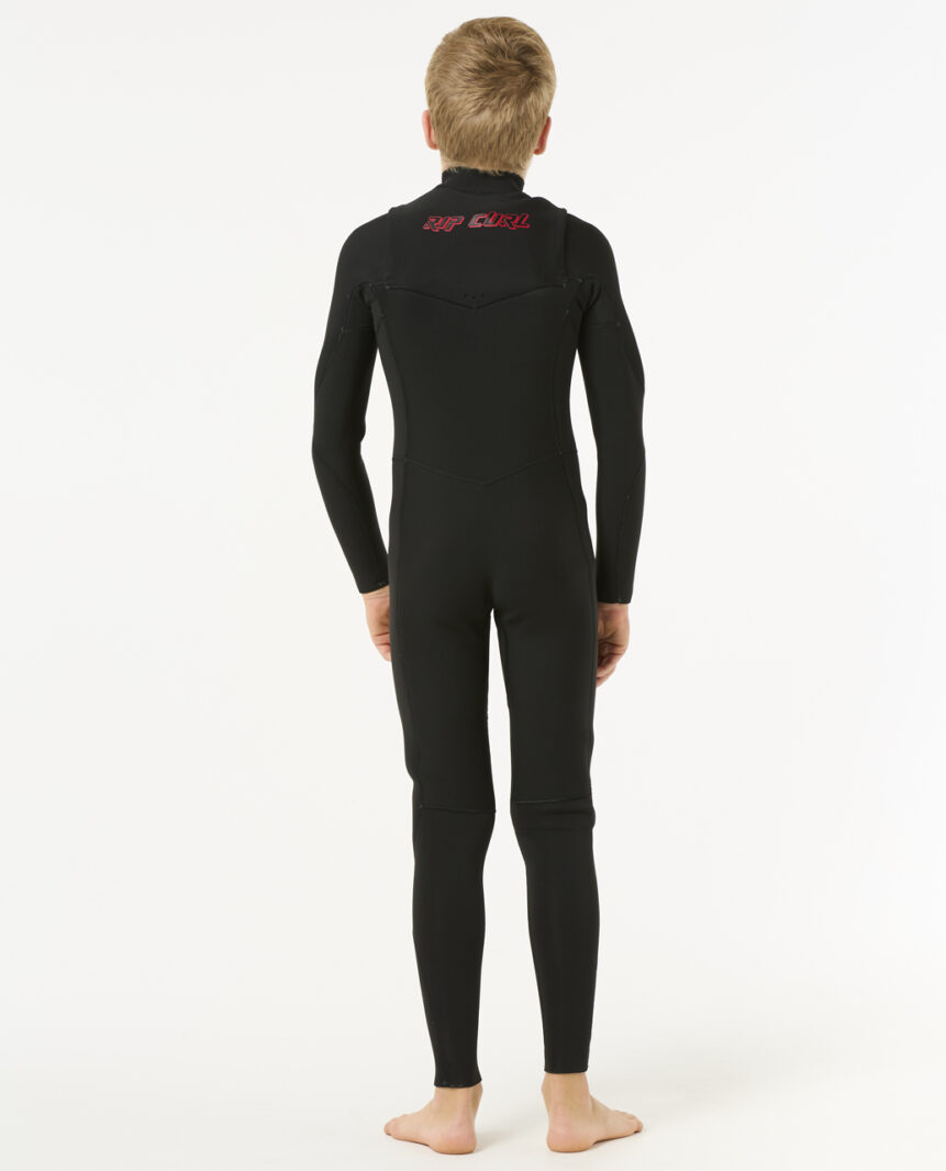 KIDS DAWN PATROL CZ 32 KIDS DAWN PATROL CZ 32