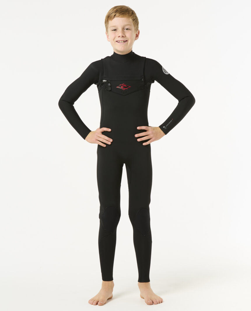 KIDS DAWN PATROL CZ 32 KIDS DAWN PATROL CZ 32