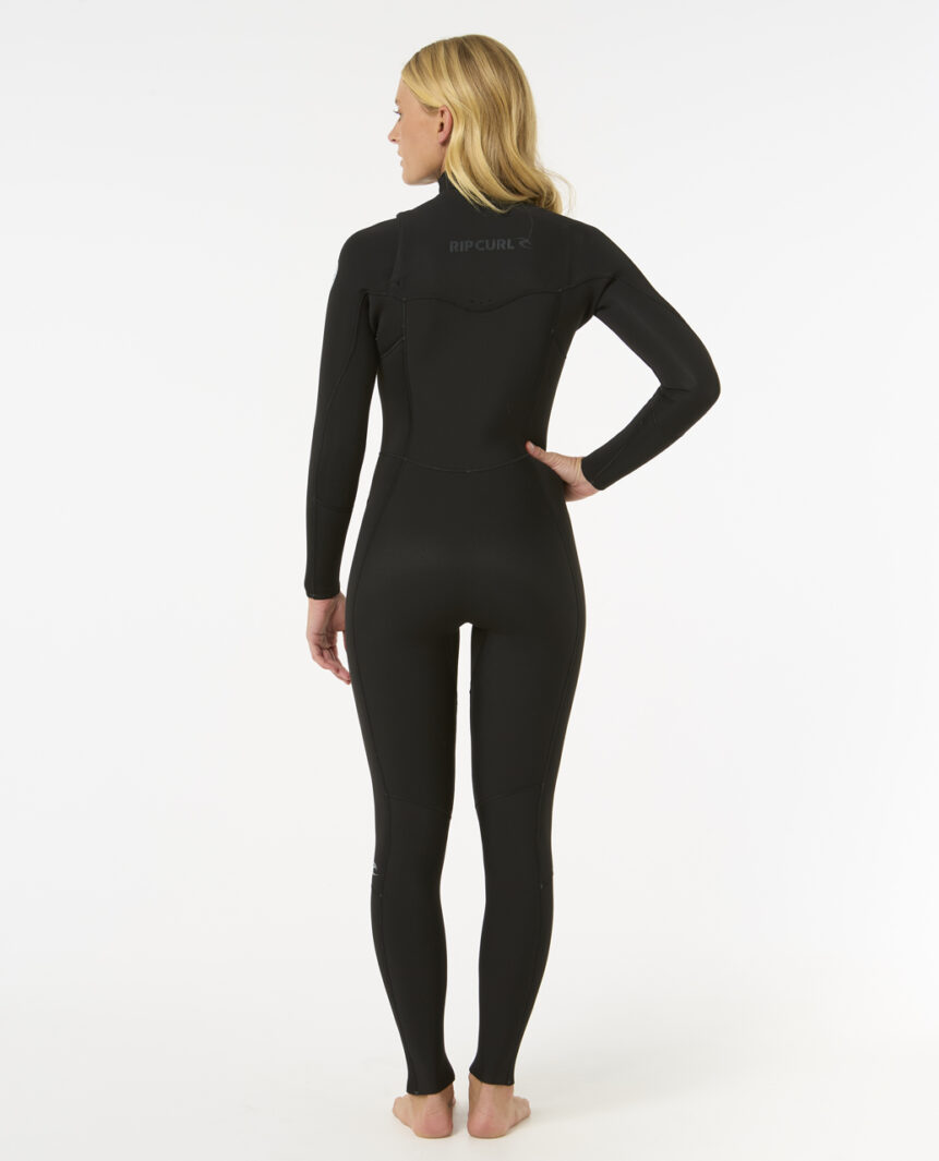 WMS II DAWN PATROL CZ 32 GB W