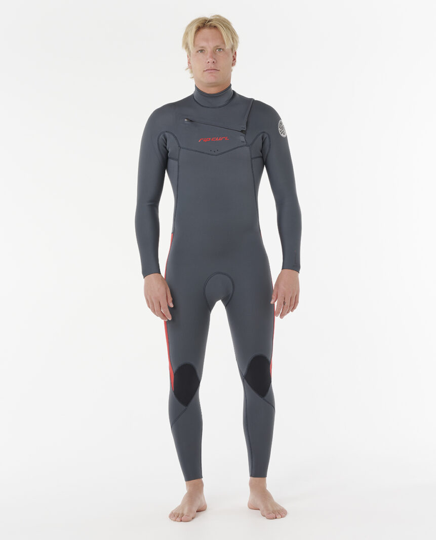 DAWN PATROL PRO CZ 43