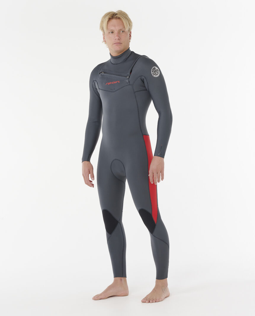 DAWN PATROL PRO CZ 43