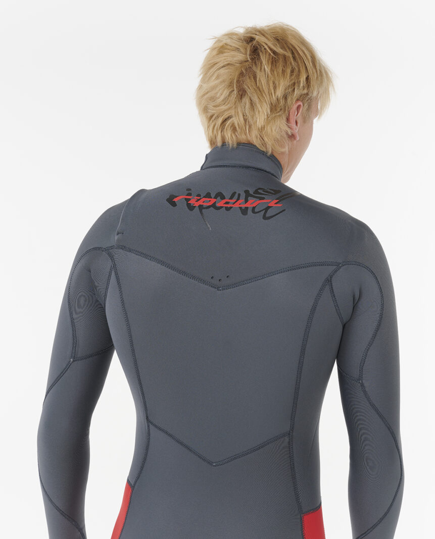 DAWN PATROL PRO CZ 43