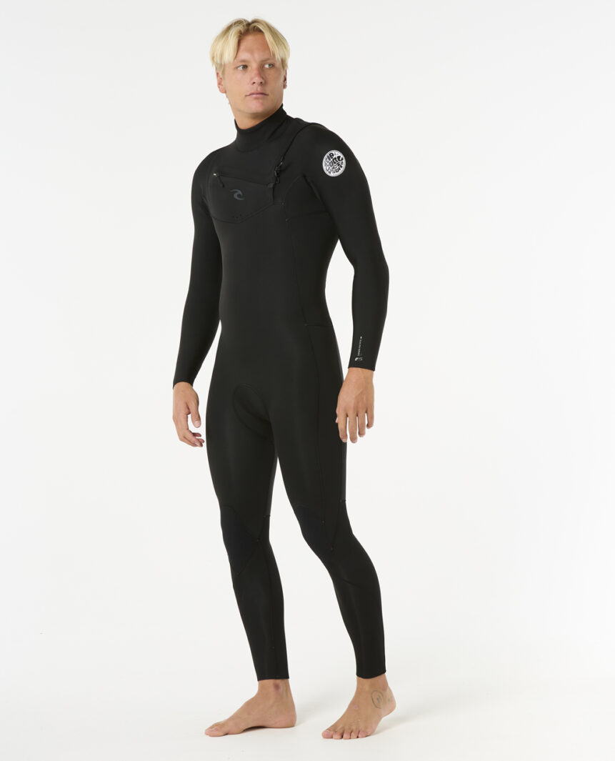 DAWN PATROL PRO CZ 43