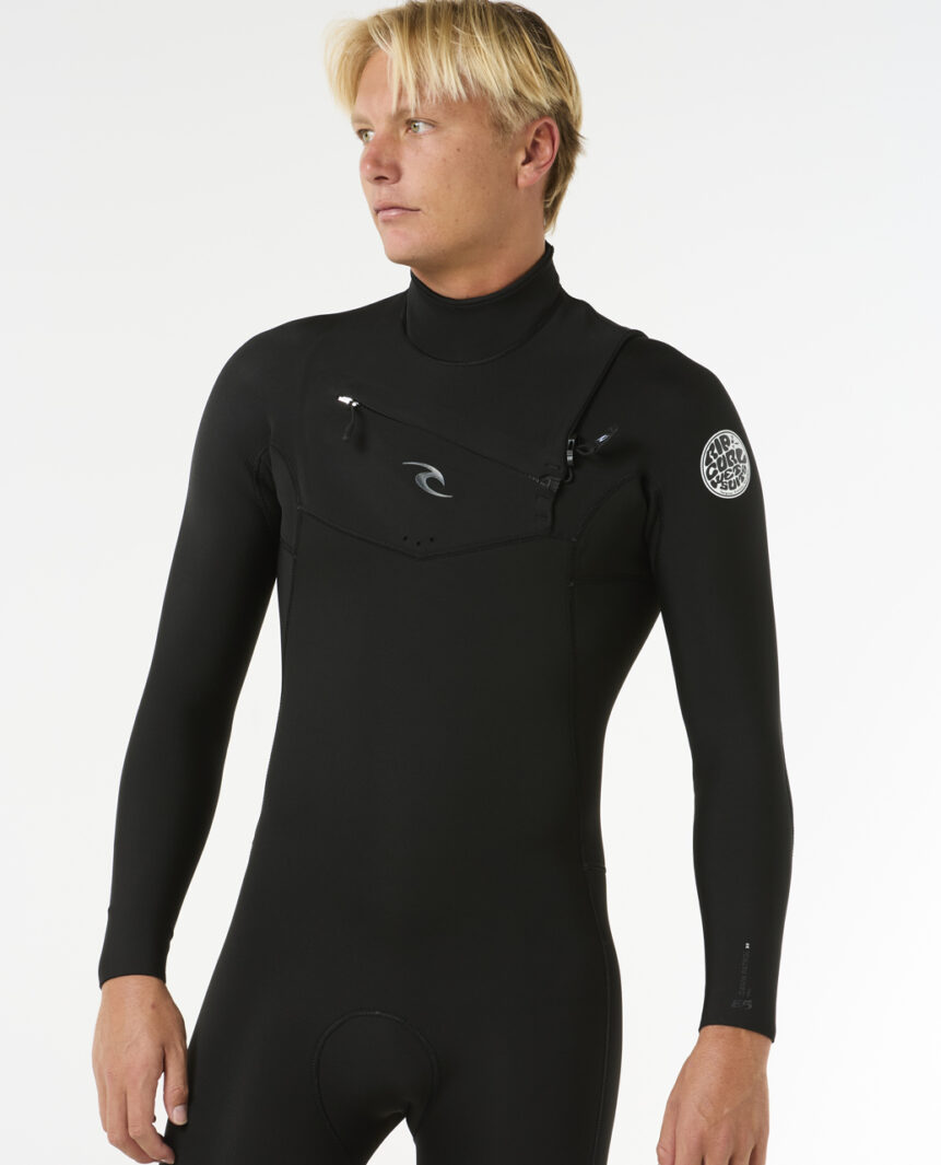 DAWN PATROL PRO CZ 43