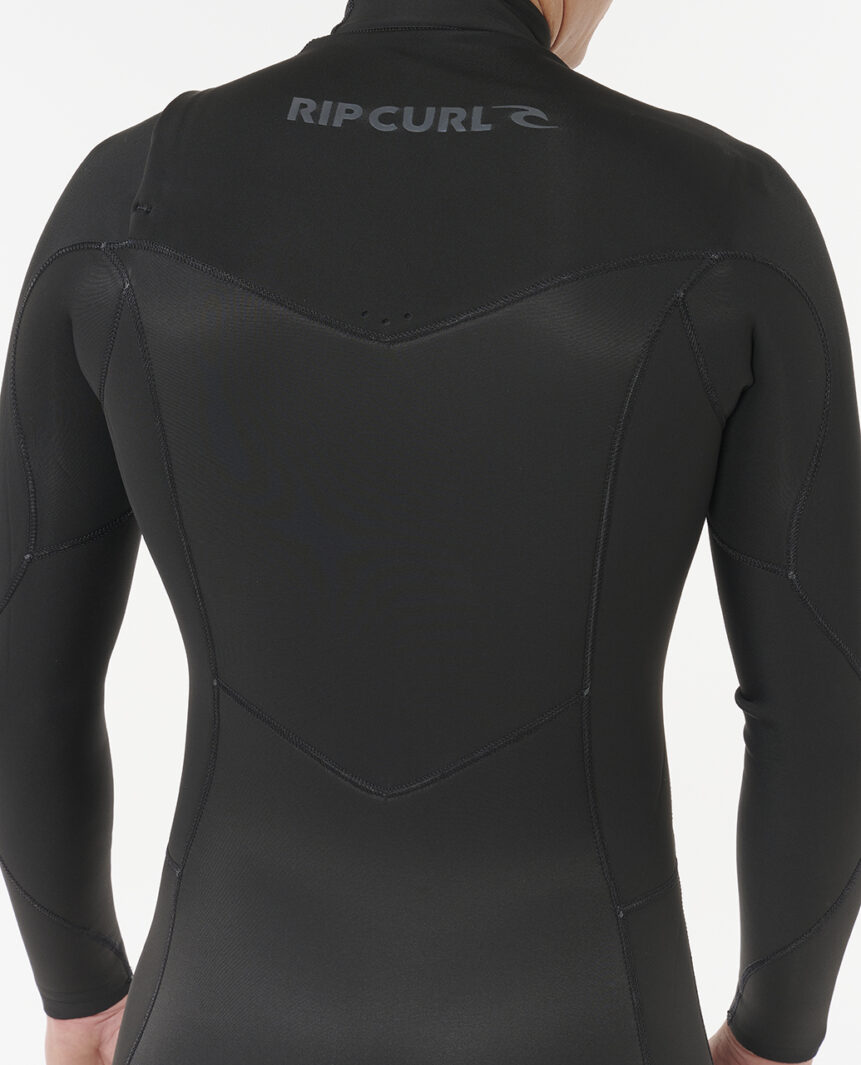 DAWN PATROL PRO CZ 32