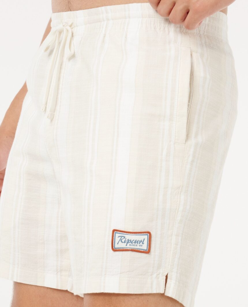 MOD CALI STRIPE VOLLEY MOD CALI STRIPE VOLLEY