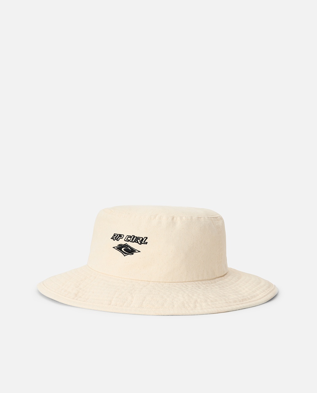 כובע באקט Premium Surf UPF Sun Hat- Rip Curl