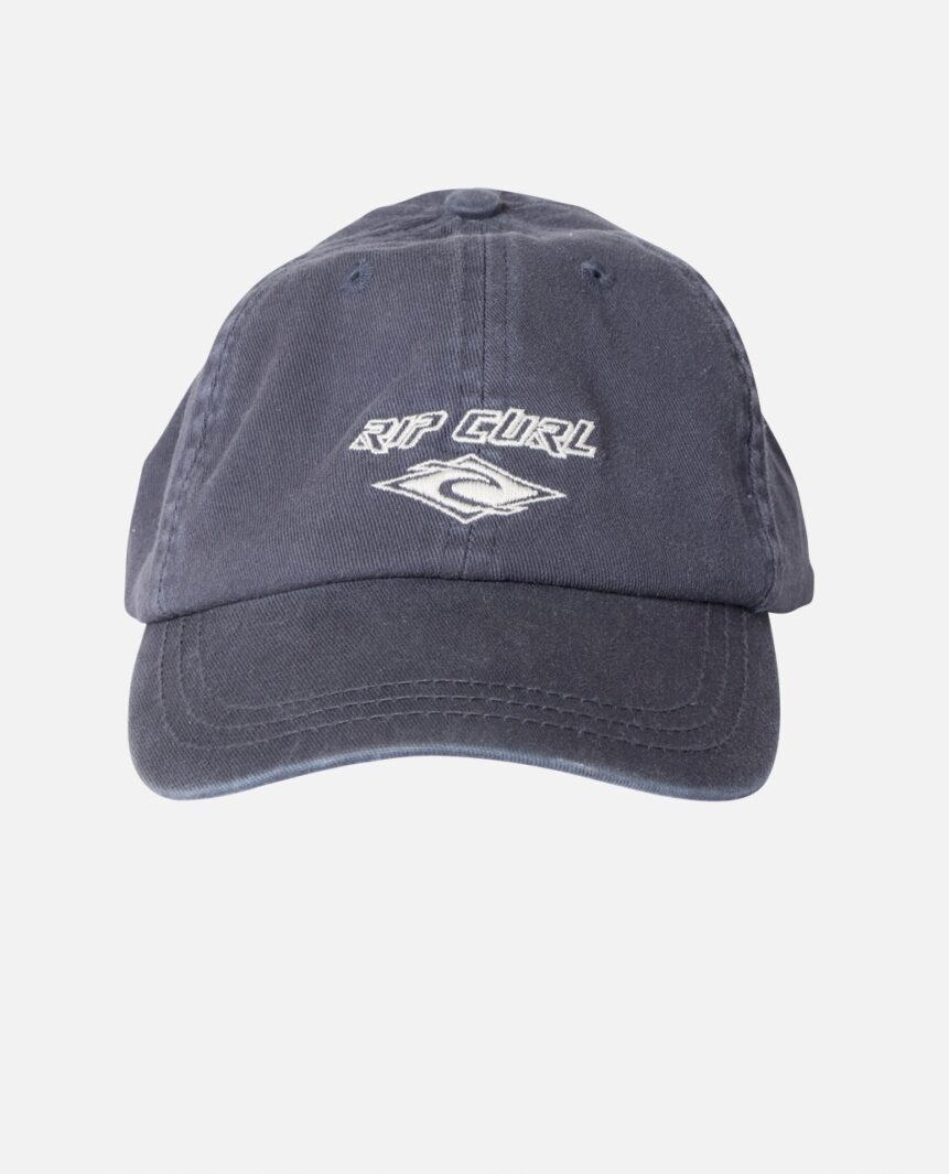 DIAMOND ICON TWILL CAP DIAMOND ICON TWILL CAP