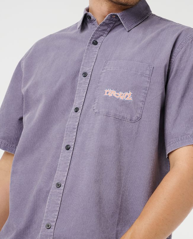 RAW ENERGY CORD SS RAW ENERGY CORD SS